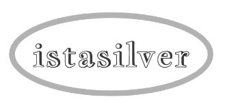 istasilver